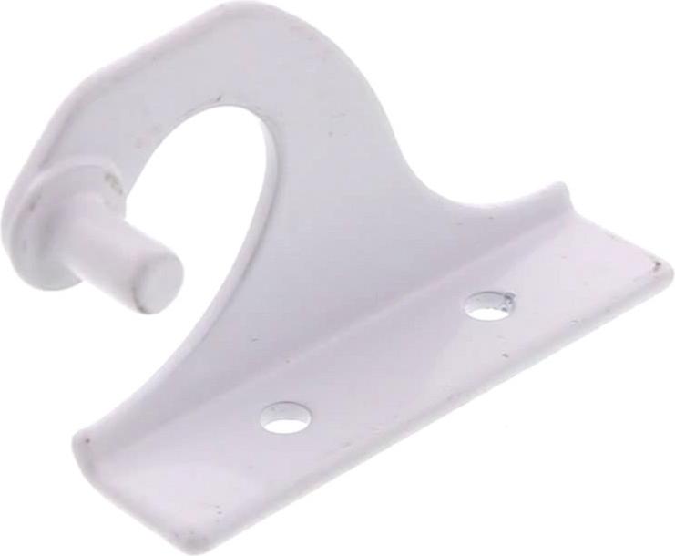 CHARNIERE Froid Supérieur Droit