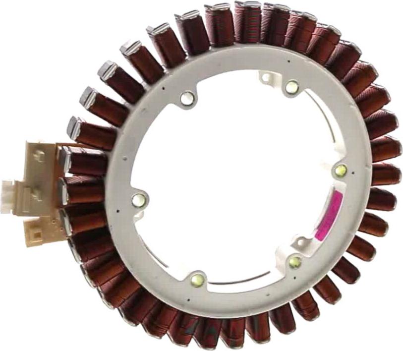 STATOR Lave-Linge 