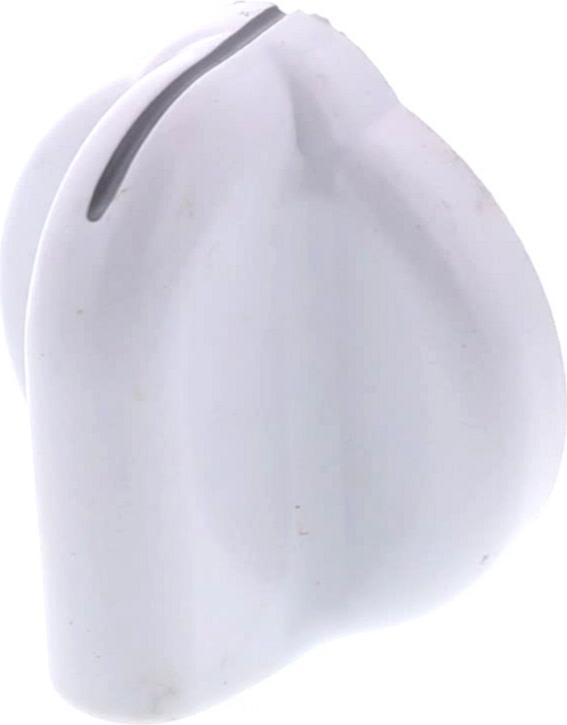 MANETTE Cuisinière GAZ OU Thermostat