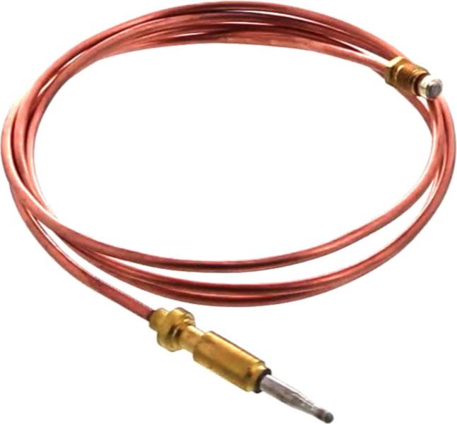 THERMOCOUPLE Cuisinière