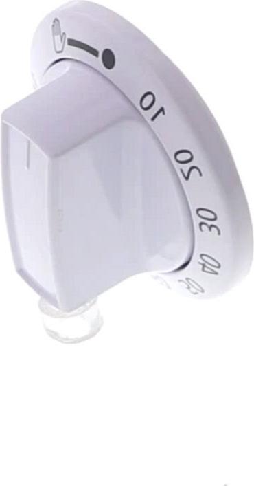 MANETTE Cuisinière MINUTERIE