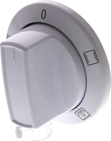 MANETTE Cuisinière Commutateur