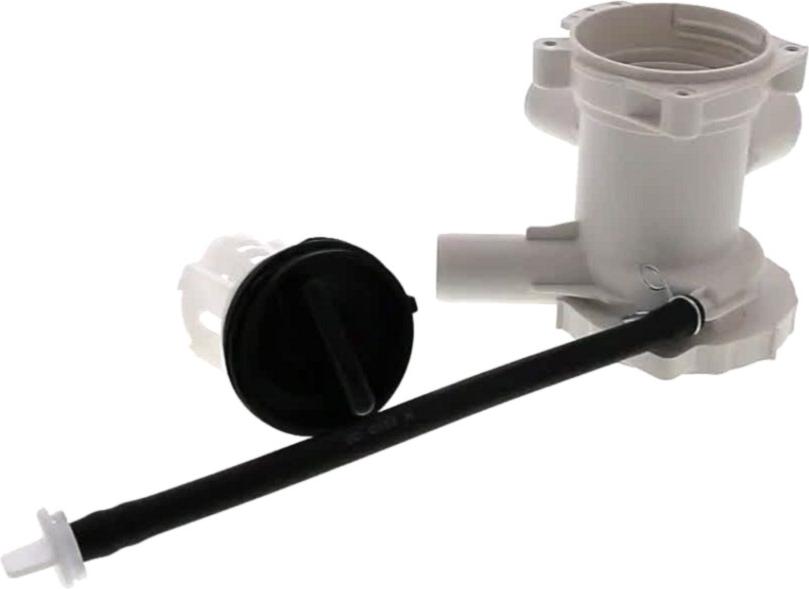 CORPS Lave-Linge POMPE VIDANGE