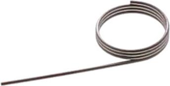 TIGE Petit electro ménager EPINGLE NETTOYAGE