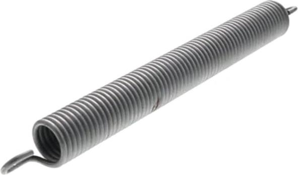 RESSORT Lave-Vaisselle PORTE