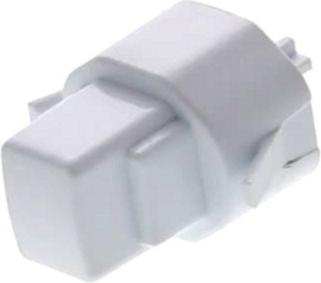 BOUTON Lave-Vaisselle