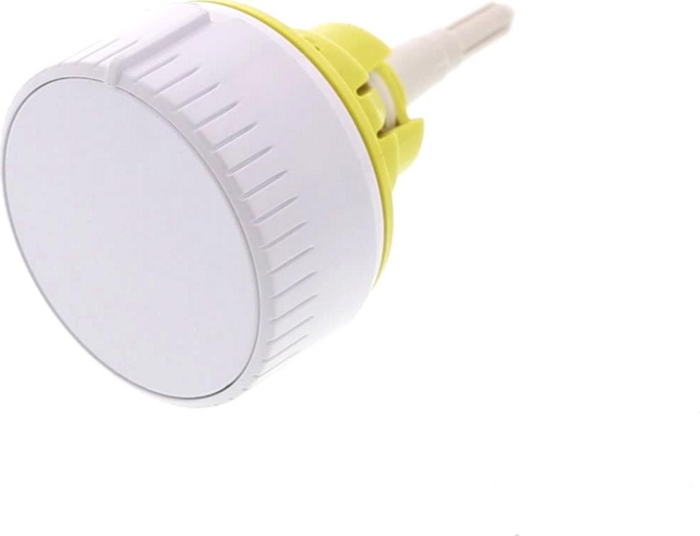 MANETTE Lave-Linge COMPLETE Blanc P2A