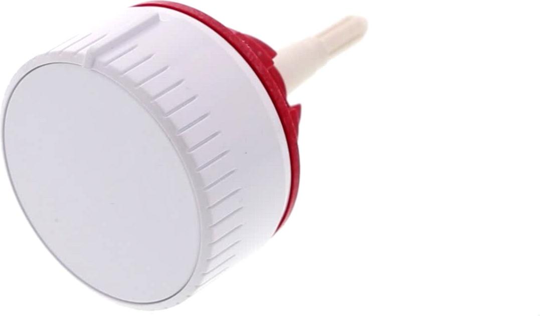 MANETTE Lave-Linge Programmateur P2A