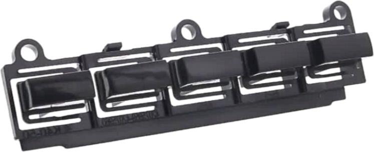 BOUTON Lave-Linge POUSSOIR (kit de 4)