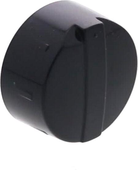 MANETTE Four NOIRE ANTERO-1-2P 37*27 12h 6mm 14mm