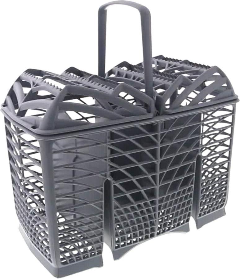 PANIER Lave-Vaisselle COUVERTS