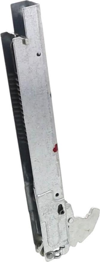 CHARNIERE Cuisinière PORTE FOUR (1 barre verte 1 barre rouge)