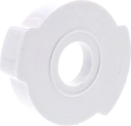 DISQUE Cuisinière MANETTE BLANCHE DELTA