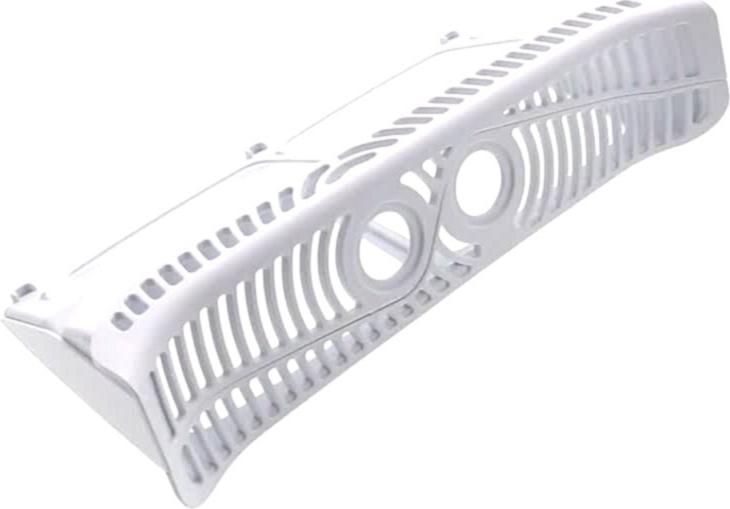 FILTRE Sèche-Linge PELUCHES 230011433