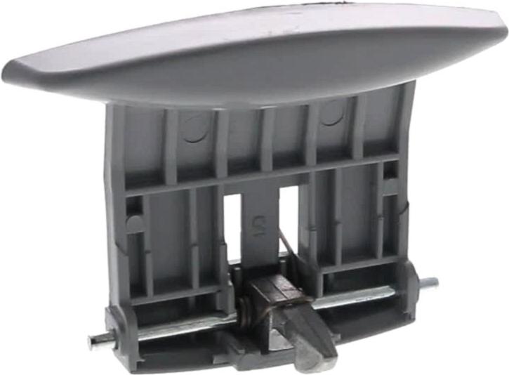 POIGNEE Lave-Linge HUBLOT **GRISE-BLANCHE-ROUGE-NOIR SUIVANT ARRIVAGE**