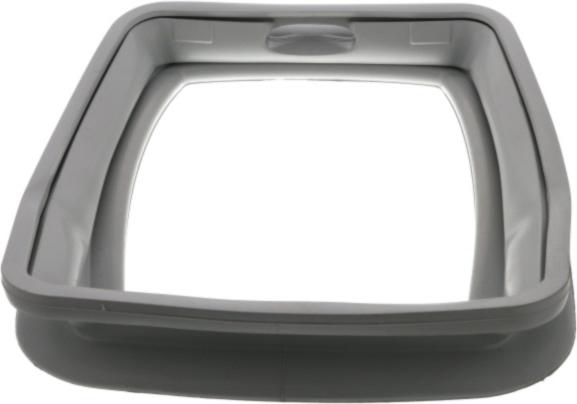 JOINT Lave-Linge HUBLOT