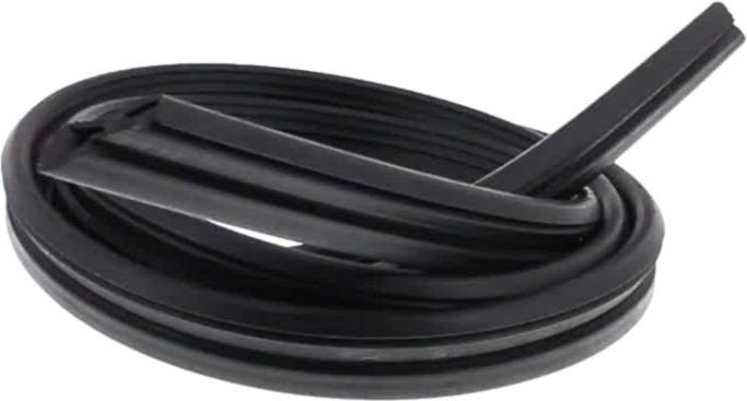 JOINT Lave-Vaisselle TOUR DE PORTE 1770mm