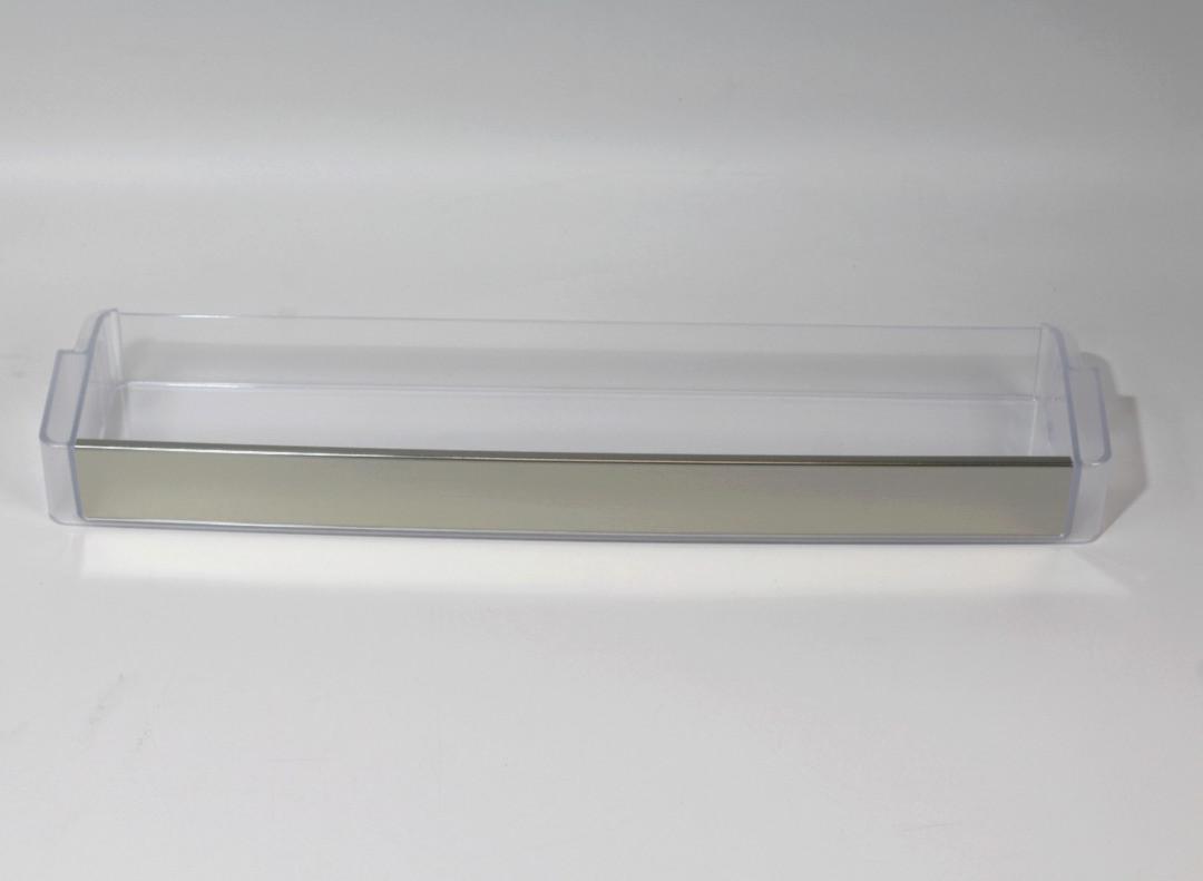 BALCONNET Froid CENTRAL