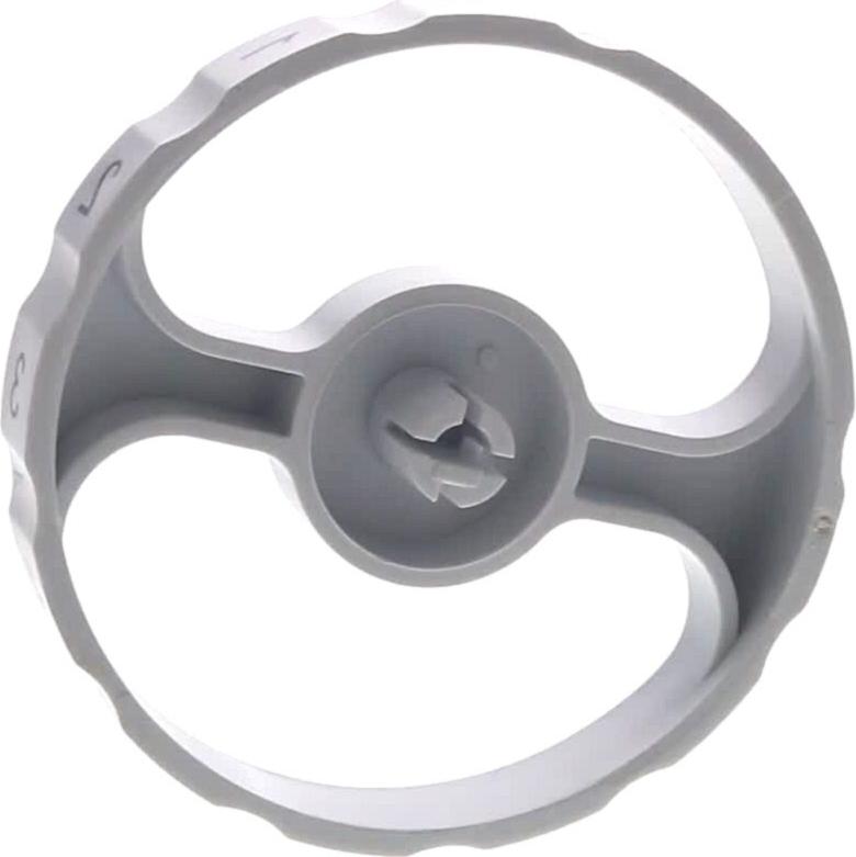 MANETTE Froid Thermostat Congélateur 465 SW