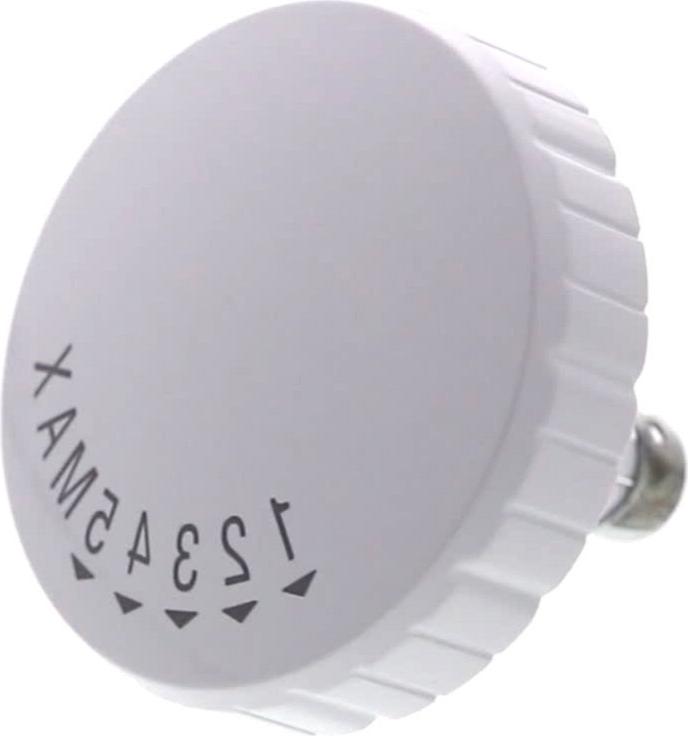 MANETTE Froid Thermostat 566 SW VBE3803 99603353