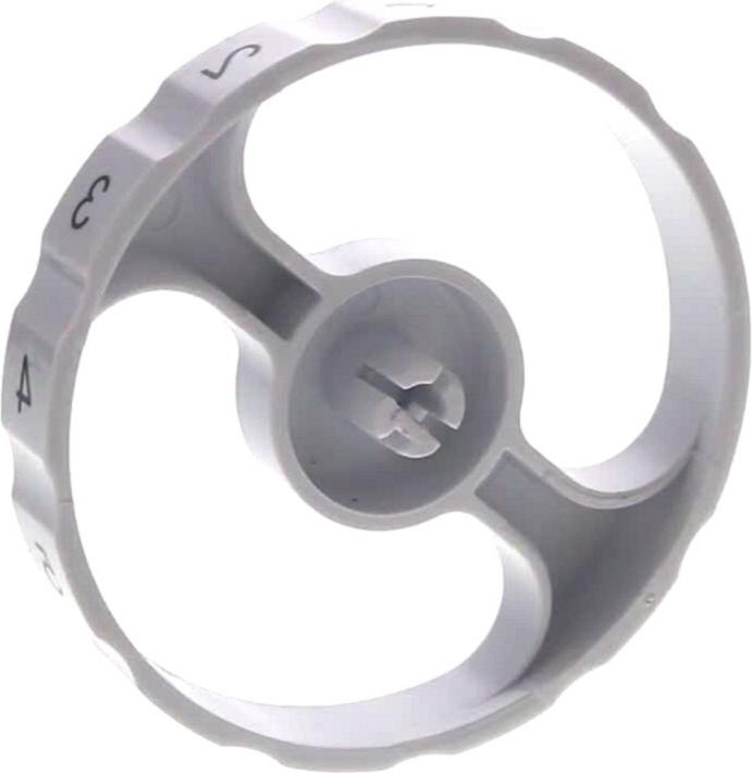 MANETTE Froid Thermostat Congélateur 465 SW