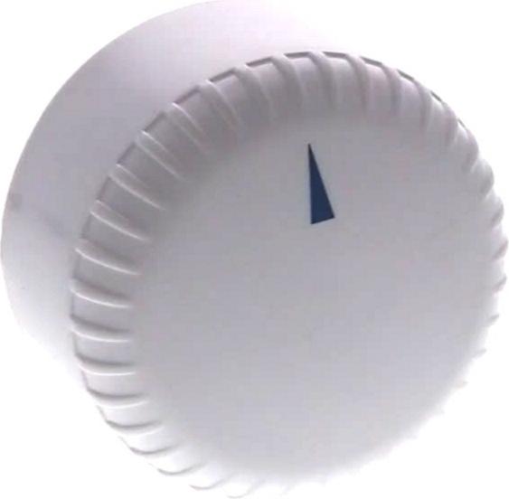 MANETTE Froid Thermostat 260 SW