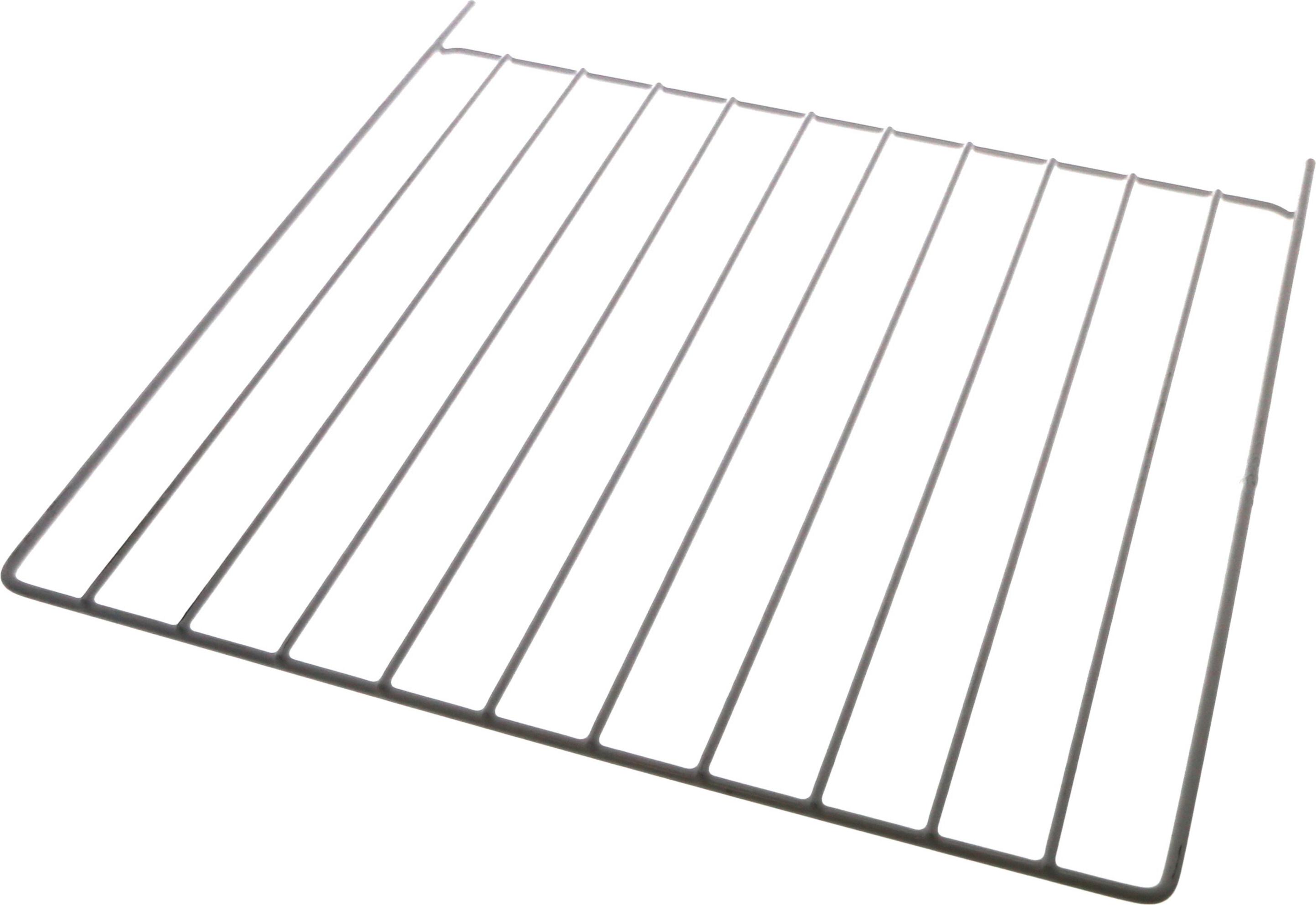 CLAYETTE Froid Congélateur FIL 2801 SW 375*384