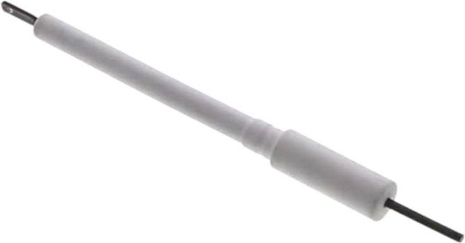 BOUGIE Cuisinière BRULEUR SOLE