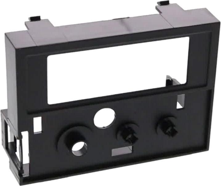 SUPPORT Four Programmateur