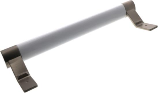 POIGNEE Froid 310MM (entraxe 275mm)