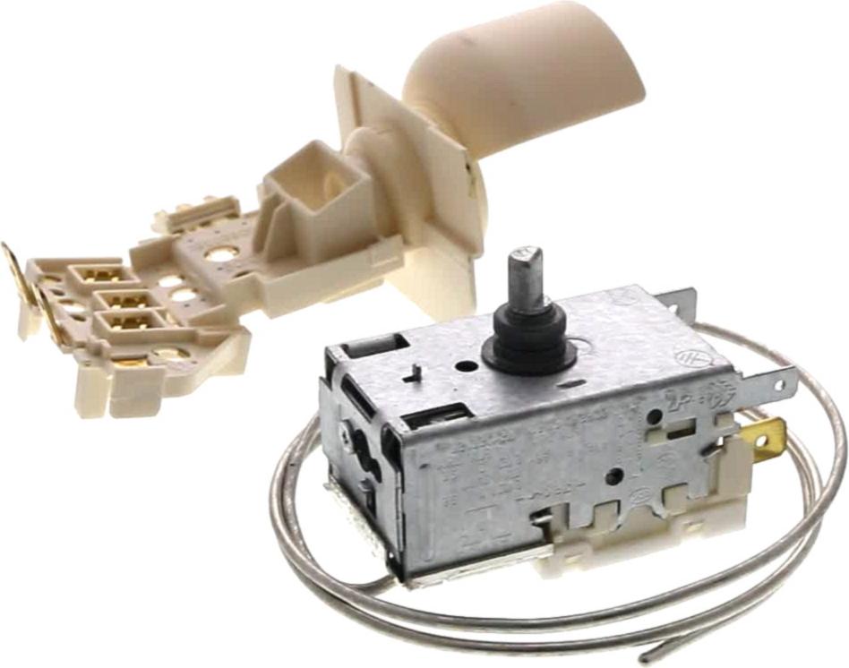 THERMOSTAT Froid A130702