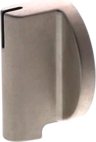 MANETTE Four LUMIERE