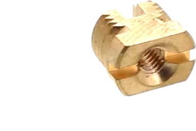 ECROU Petit electro ménager GOUJON