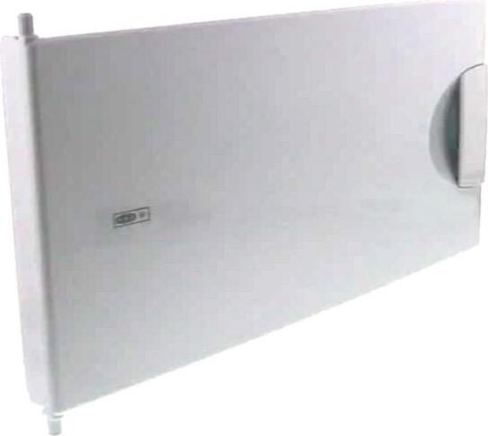 PORTE Froid FREEZER 465*210