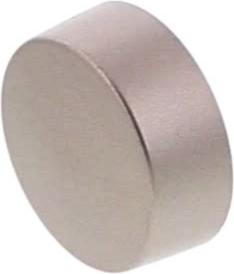 BOUTON Micro onde COMMANDE