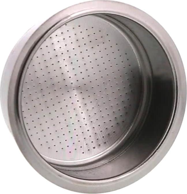 FILTRE Petit electro ménager 2 TASSES 