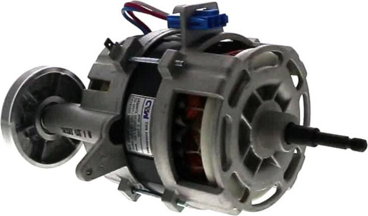 MOTEUR Sèche-Linge DRQ352E01 28520 RPM 146W
