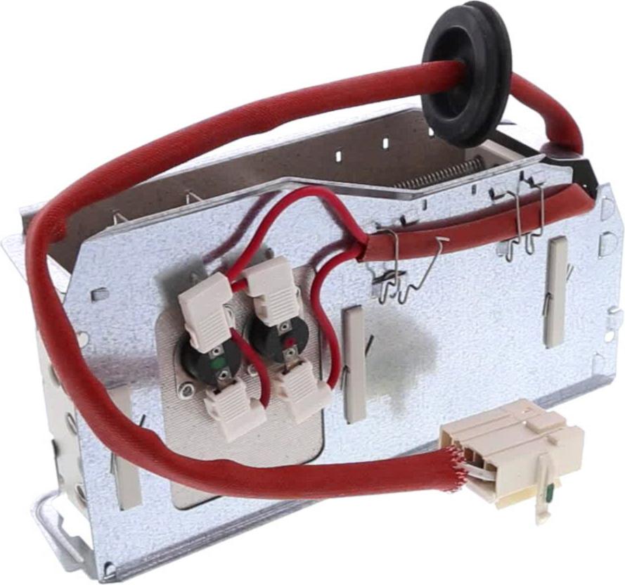 RESISTANCE Sèche-Linge 1400+600W