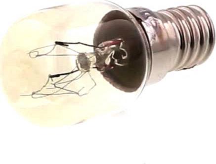 AMPOULE Sèche-Linge 15W