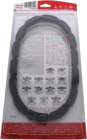 JOINT Petit electro ménager COCOTTE 4.5L/6L Diamètre 220MM CLIPSO