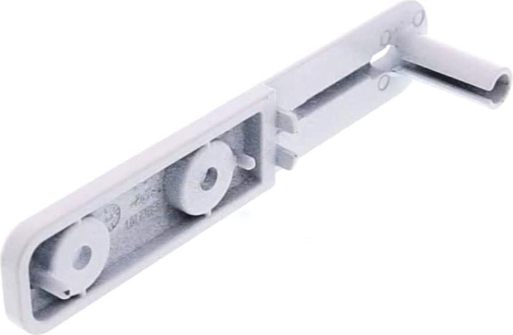 CHARNIERE Froid Supérieur 