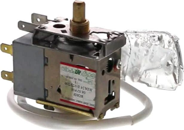 THERMOSTAT Froid WDF24E-922-206