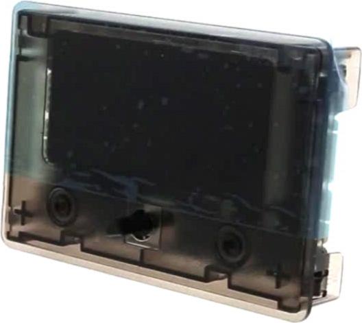 HORLOGE  Cuisinière