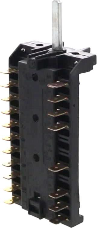 COMMUTATEUR Four FOUR