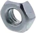 ECROU Micro onde TURBINE C/T METAL