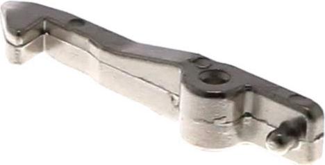 CROCHET Lave-Linge PORTE