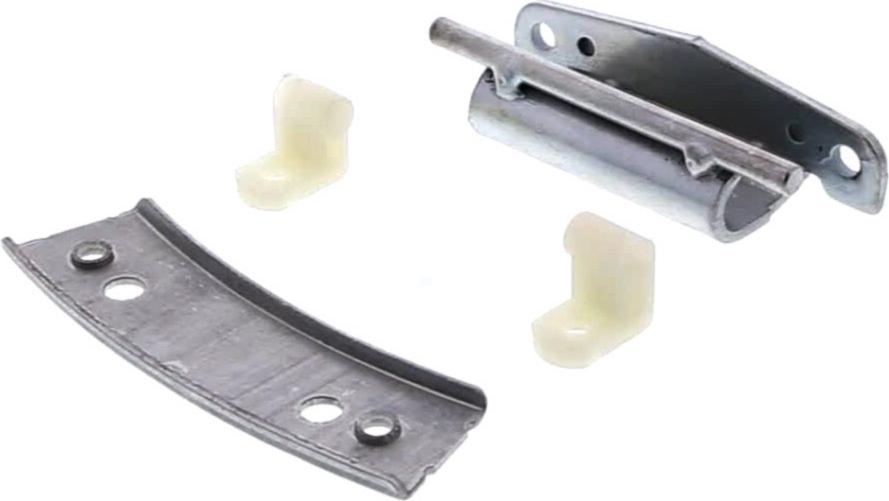 CHARNIERE Lave-Linge HUBLOT