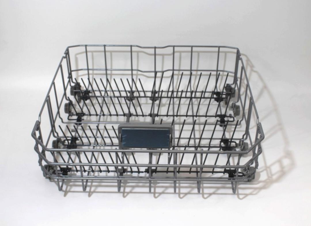 PANIER Lave-Vaisselle Inférieur