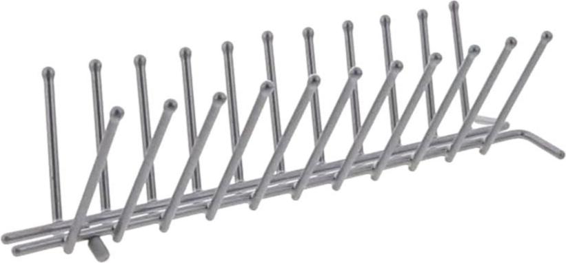 SUPPORT Lave-Vaisselle PANIER Supérieur