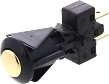 Interrupteur Cuisinière LUMIERE COMPLET